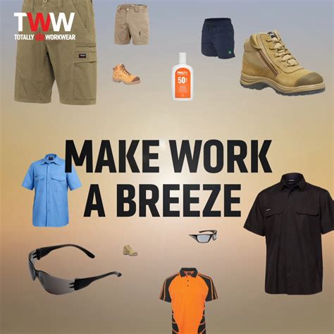 totally workwear richmond photos|With the summer sun in full .